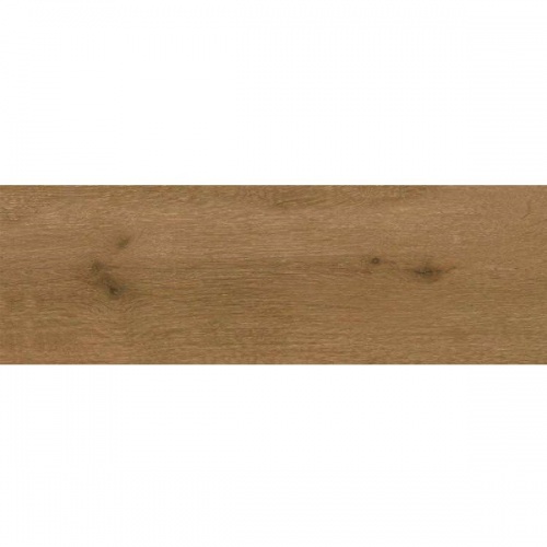 ������ ��������� ��� Vinilam Click 1805 ���