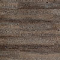 ������ �����-��������� Aquafloor Nano AF3220N