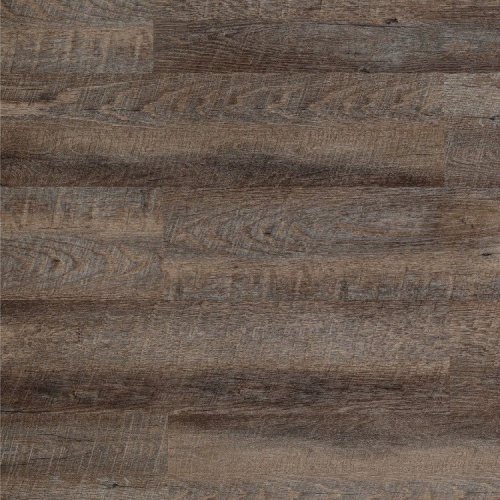 ������ �����-��������� Aquafloor Nano AF3220N