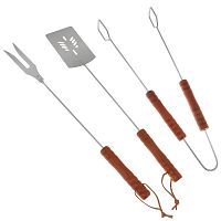 ����� ��� ����� Green Glade 700�