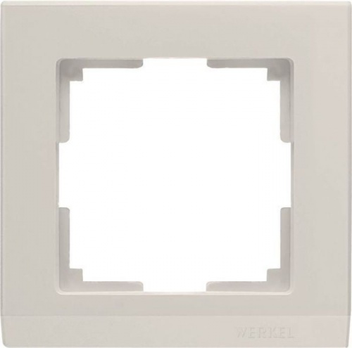   Werkel Stark WL04-Frame-01  