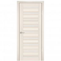 ������� ������� Profilo Porte PS-8 ������� ������������� ��� ������ ����� ����� 2000�800 ��