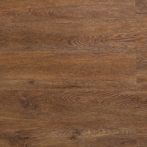 ������ �����-��������� Aquafloor Nano AF3205N 1221�180�3,2 ��