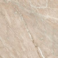 ���������� ���� Standart PRO- 100� ����� ������� 3050�600�38 ��