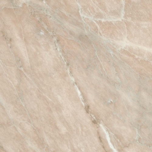 ���������� ���� Standart PRO- 100� ����� ������� 3050�600�38 ��