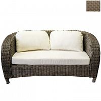 ����� �� �������������� ������� 4SiS ������ 645831 ����������