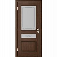 ������� ������� ����� ���� ���� ������ ����������� 2000�600 ��