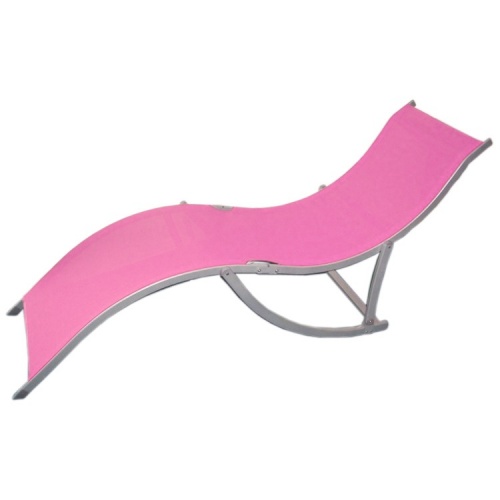 ������-������� �����