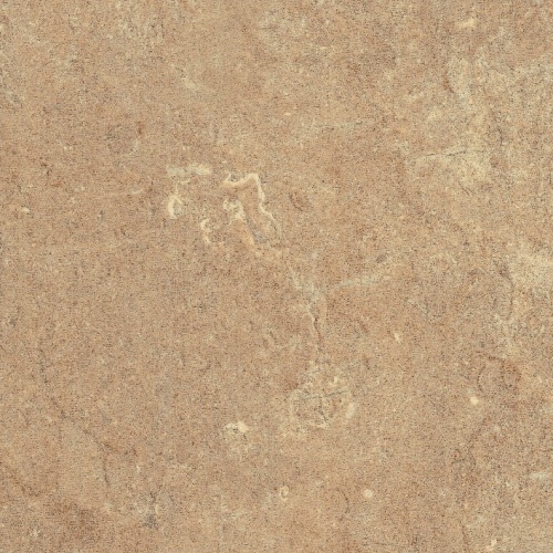 ���������� ���� Standart PRO- 136� �������� 3050�600�38 ��