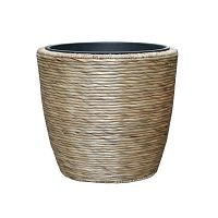 ����� Nobilis Marco E Couple 40�H36 ��