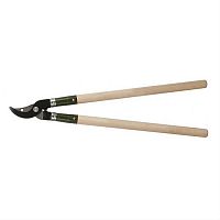 �������� Fit ���������� ����� 635 �� 77117