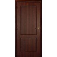 ����� ������������ Mario Rioli Saluto 220 ���� ����� 2000�900 ��