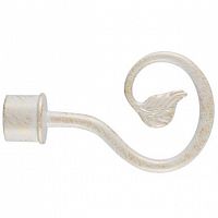 ���������� ��� ������� DDA ���� D16 �� ����� ������