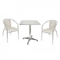 ����� ����������� ������ �����-������ LFT-3094A-T3125-D60