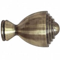 ���������� ��� ������� DDA ����� D28 �� ������ ��������