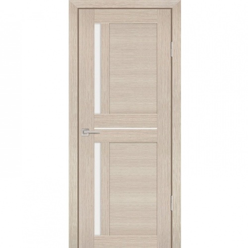 ������� ������� Profilo Porte PS-19 ������� ��������� ������� ������ ����� ������� 1900�600 ��