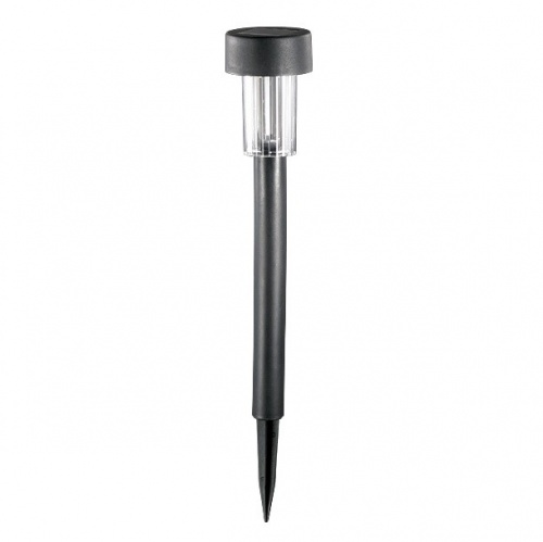   Novotech Solar 357206 NT15 063     IP65 1LED0,05W  6 .