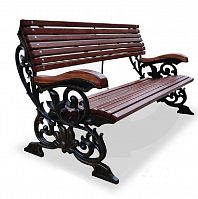 �������� �������� ������� ����� Nova ��������� 180 ��