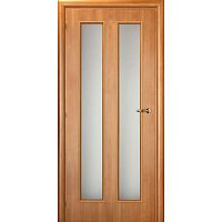 ����� ������������ Mario Rioli Saluto 202V ������ ����� 2000�800 ��