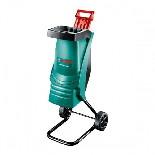   Bosch AXT RAPID 2000 