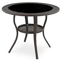 ���� �� �������������� ������� �����-������ �-147