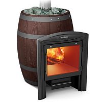 ���� �������� �������� ������� ����� Inox ���������