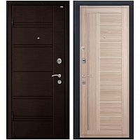 ����� ������� ������������� ������� �17 ����� 2050�860 �� ������� ��� ������ ��� ��� �������� ������� ������� ������