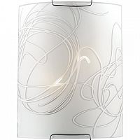  Sonex Molano 1643  E14 260W 220V