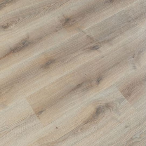 ������ �����-��������� Finefloor Strong 1134 ��� �������