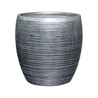 ����� Nobilis Marco 50�H50 ��