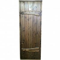 ����� ��� ���� Doorwood DW01138 ���� ���������� ����������� 690�1890 ��