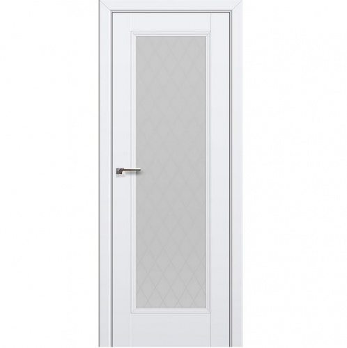 ������� ������� Profil Doors 65U ������� ������ ������ ���� 2000�900 ��