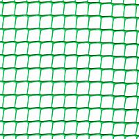 ����� ��� ��������� ������� �-17 17�17 �� 5 � ����