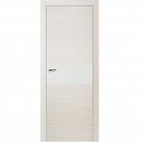 ������� ������� Profil Doors 4Z ������� ������ ������� ������ ����� 2000�600 �� � ������� ��� ��������� ����� � ������� �����