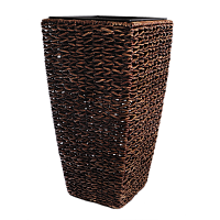 ����� Nobilis Marco C Kubis 50�50�H100 ��