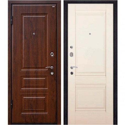 ����� ������� ������������� ������� �9 ����� 2050�860 �� ������� ��� ������� ������ ���� ������ ��� ��������