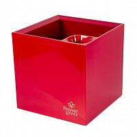 ����� Nobilis Marco Cubic B Cubik 21�21�21 ��