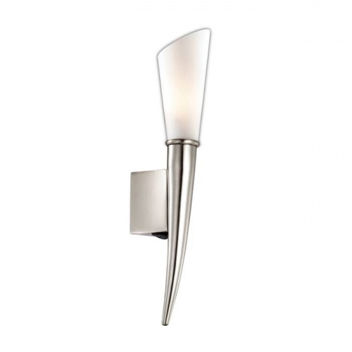  Odeon Light Gent 2654/1W  G9 40W 220V