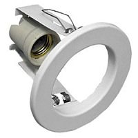      Foton Lighting R80
