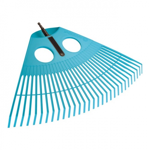 ������ ������� Gardena 3107 XXL �������� ��� �������