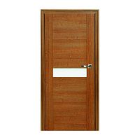 ����� ������������ Brama ������ 7.6 ���� ����� ����� 2000�900 ��