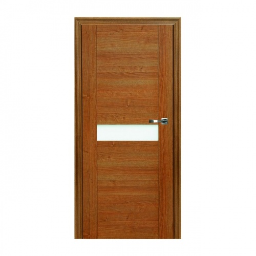 ����� ������������ Brama ������ 7.6 ���� ����� ����� 2000�900 ��