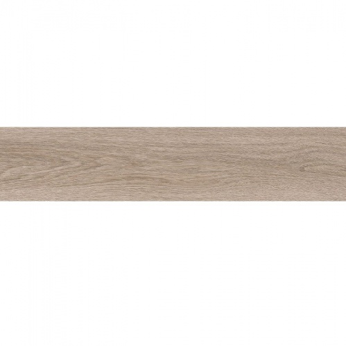 ������ �����-��������� Finefloor Light 1326 ��� �����