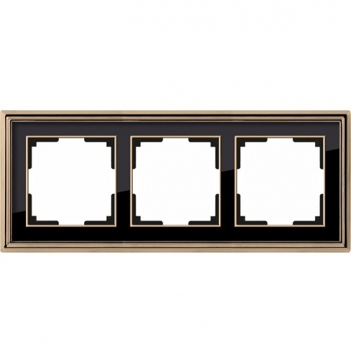   Werkel Palacio WL17-Frame-03 /