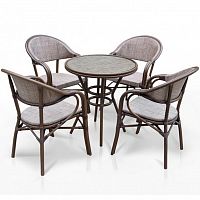 �������� ������ �����-������ �1007-D2003-4PCS ��������