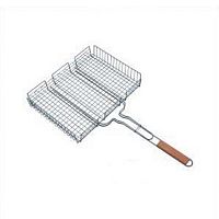 ������� ��� ����� Green Glade 7003