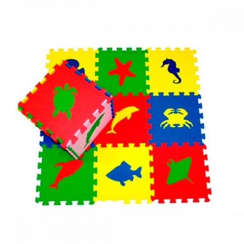 �������� ��� ������� ������ Eco-cover ������������� ������� ��������