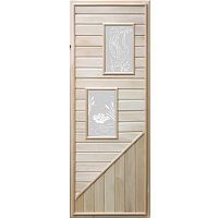 ����� ��� ���� Doorwood DW00009 740�1840 ��