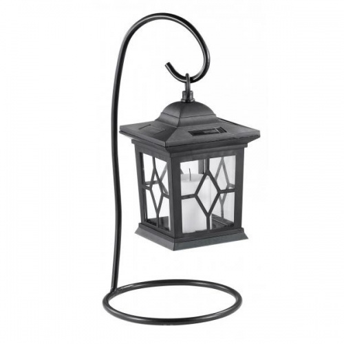   Novotech Solar 357214 NT15 070    IP65 1LED0,05W
