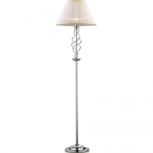  Odeon Light Alta 2611/1F  E27 60W 220V